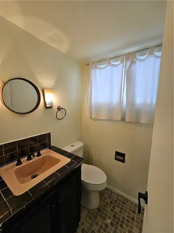 $269,900 | 740 Larchmont Road, Elmira, NY 14905