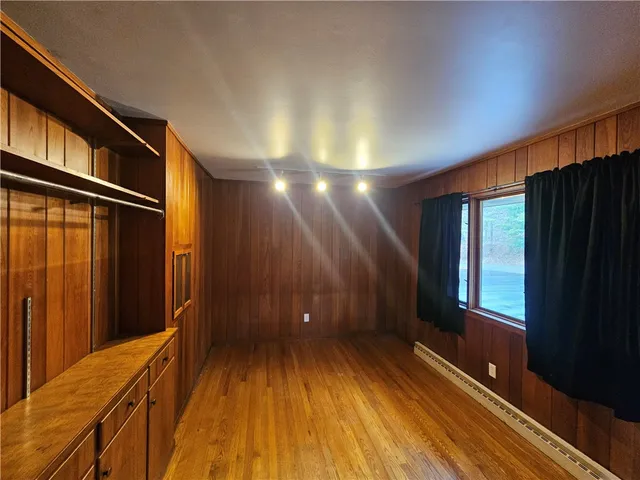 $269,900 | 740 Larchmont Road, Elmira, NY 14905