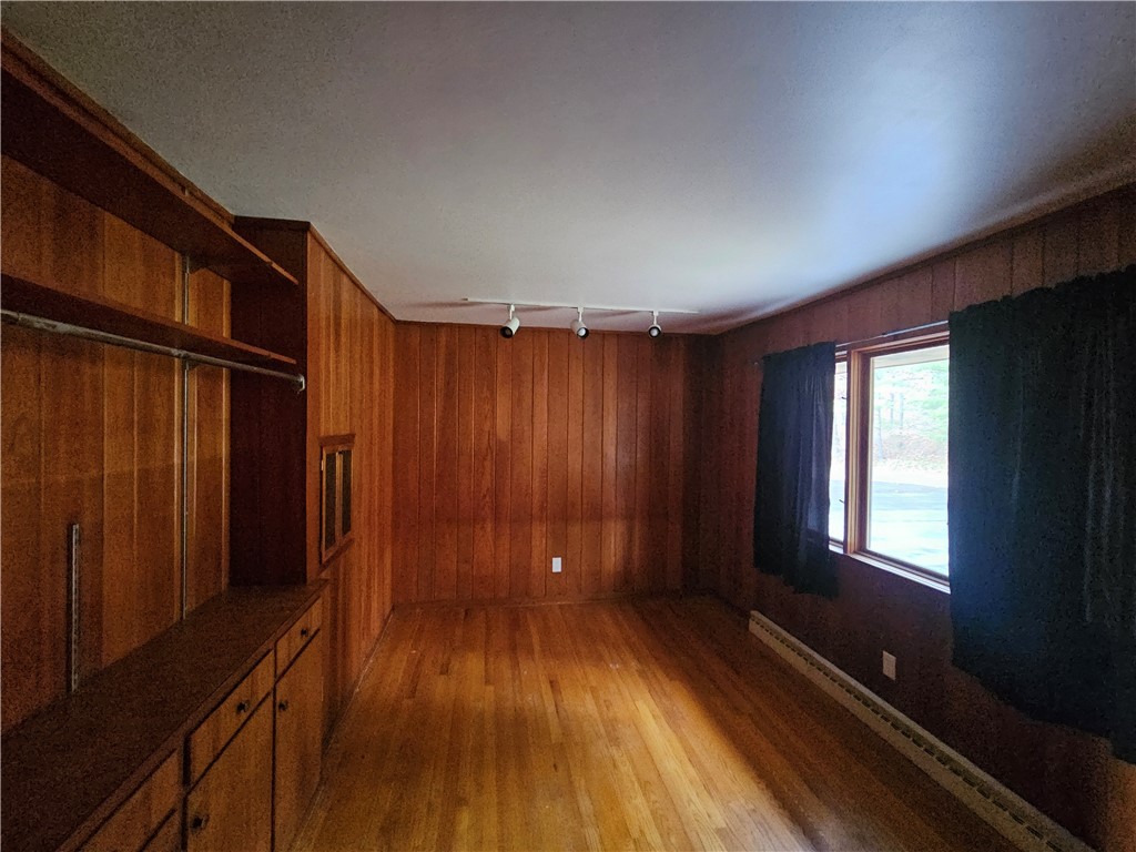 740 Larchmont Road Elmira, NY 14905 - Photo 21 of 46