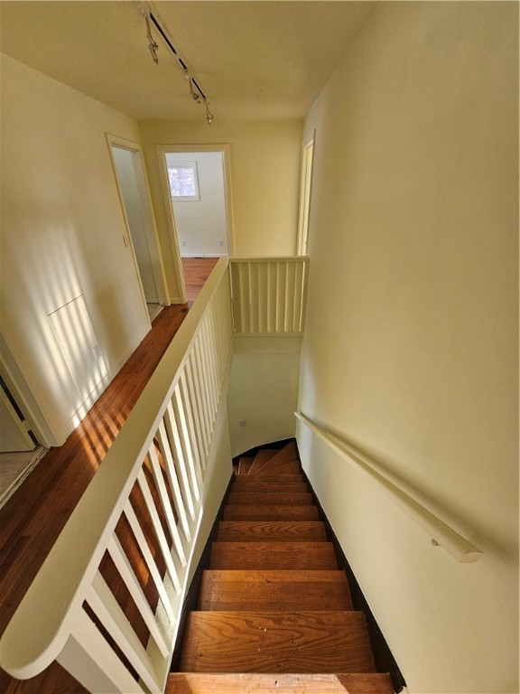 740 Larchmont Road Elmira, NY 14905 - Photo 22 of 46