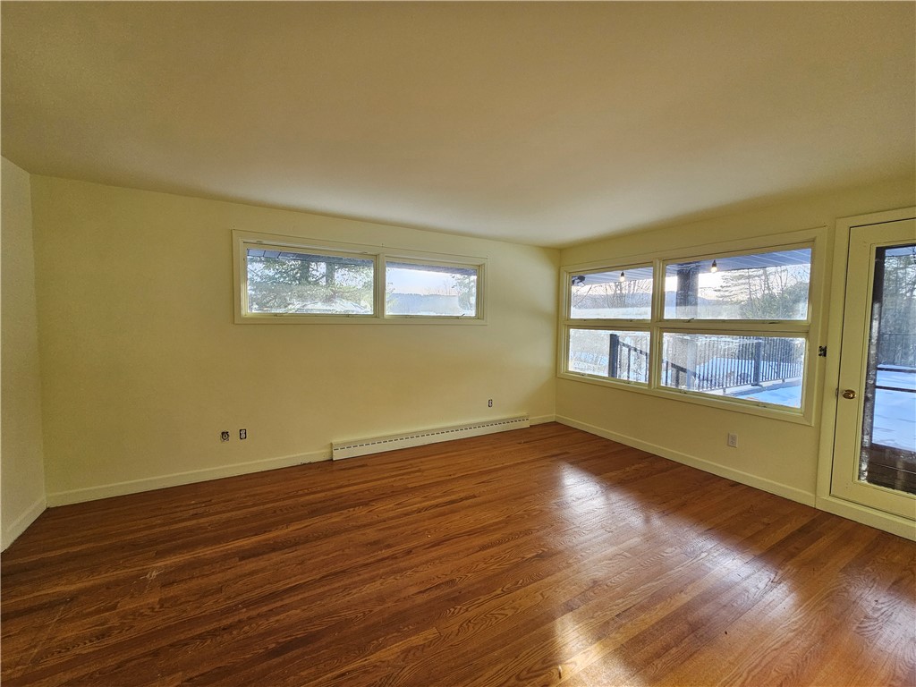 740 Larchmont Road Elmira, NY 14905 - Photo 23 of 46