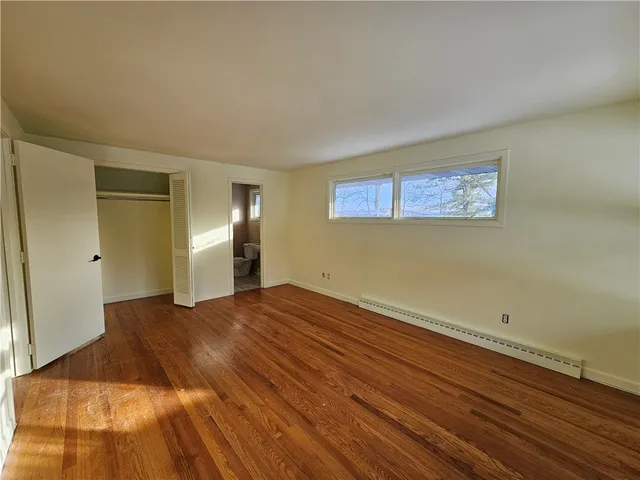 $269,900 | 740 Larchmont Road, Elmira, NY 14905