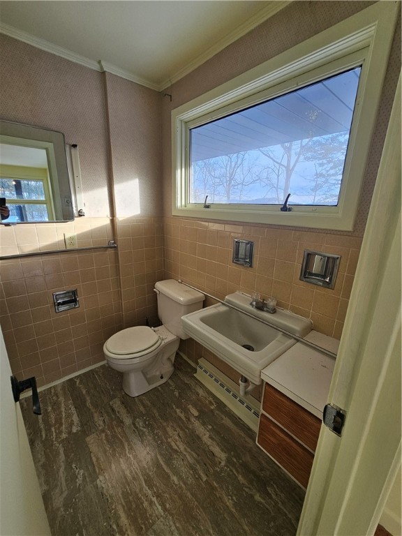 740 Larchmont Road Elmira, NY 14905 - Photo 25 of 46