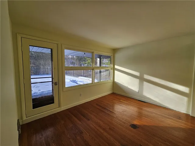 $269,900 | 740 Larchmont Road, Elmira, NY 14905