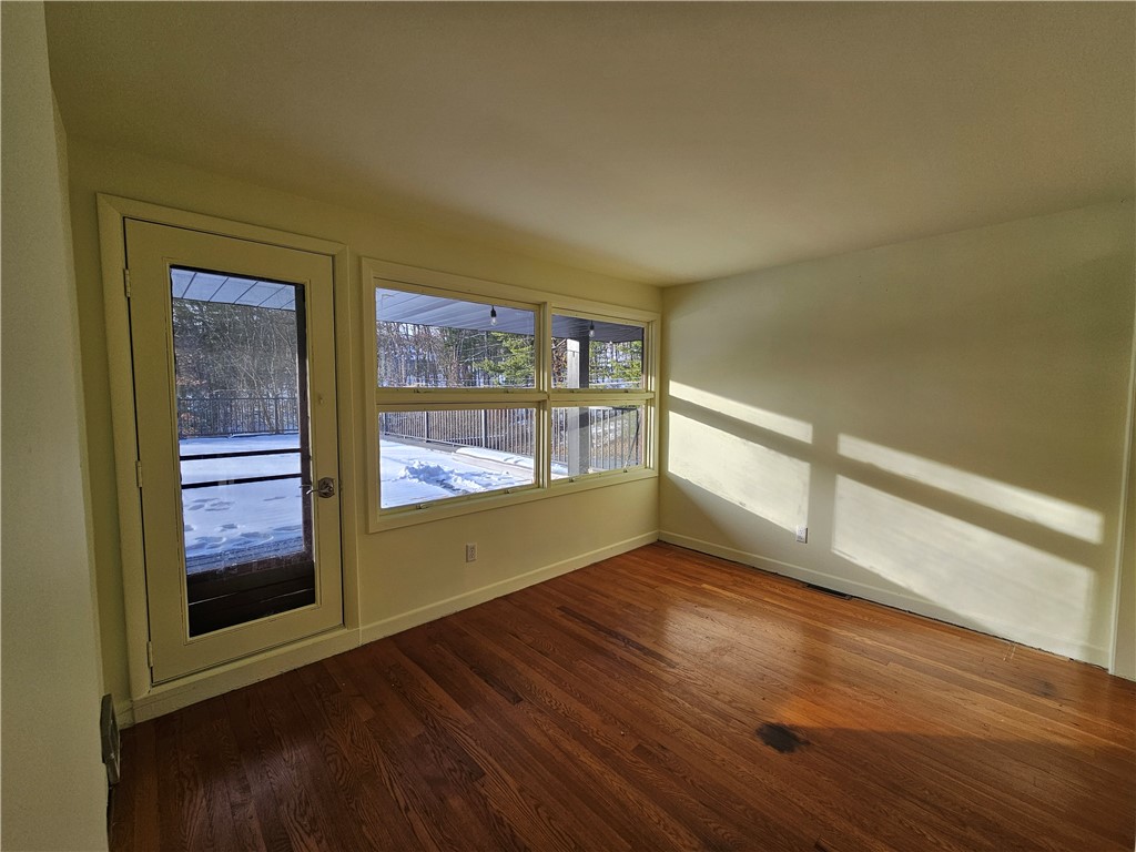 740 Larchmont Road Elmira, NY 14905 - Photo 26 of 46