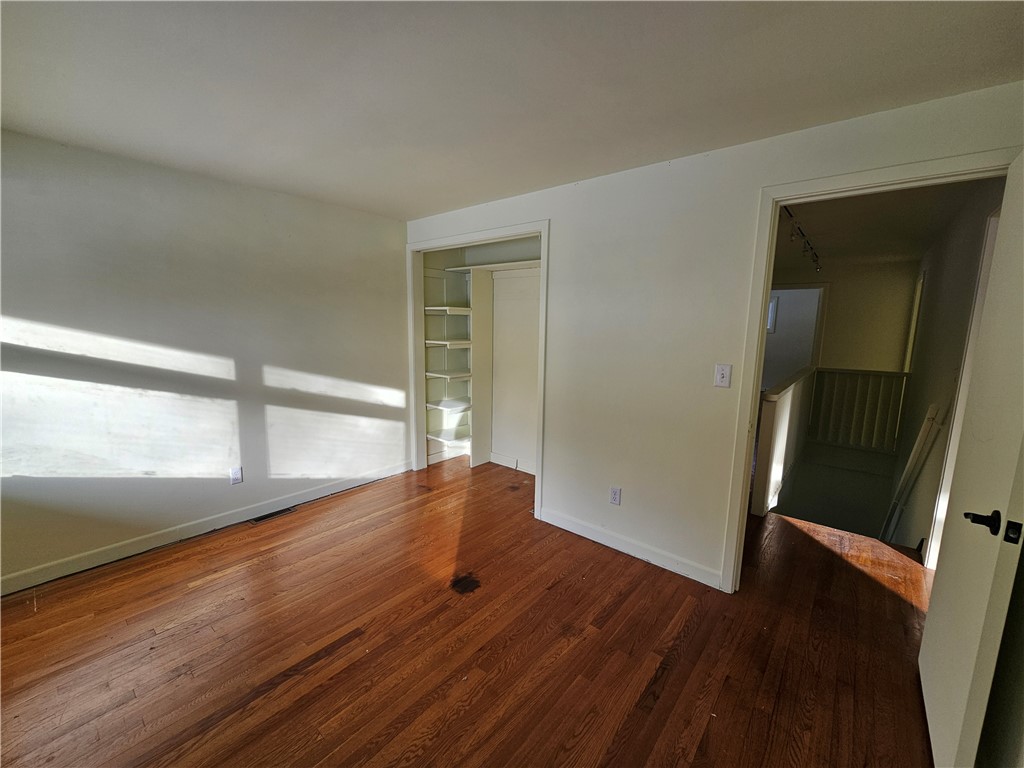 740 Larchmont Road Elmira, NY 14905 - Photo 27 of 46