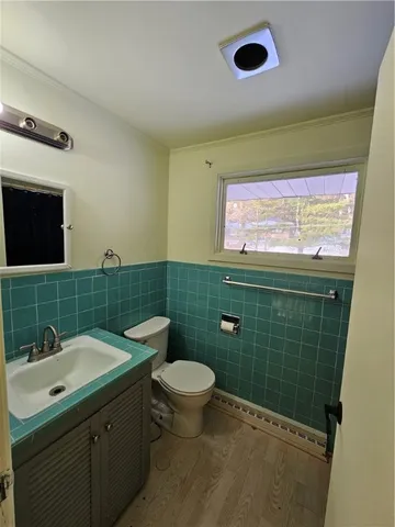 $269,900 | 740 Larchmont Road, Elmira, NY 14905