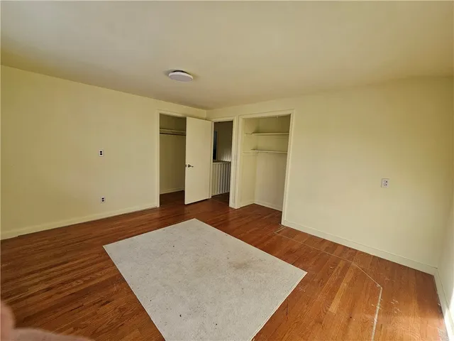 $269,900 | 740 Larchmont Road, Elmira, NY 14905