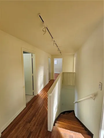 $269,900 | 740 Larchmont Road, Elmira, NY 14905