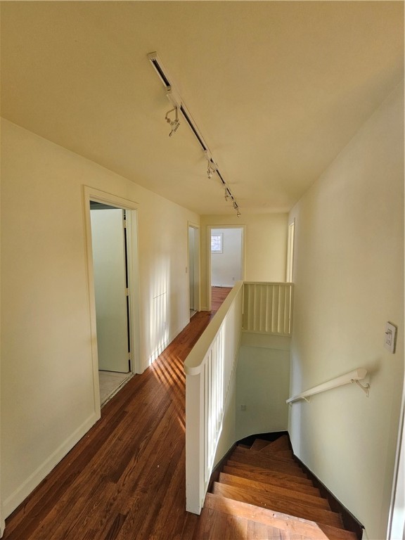 740 Larchmont Road Elmira, NY 14905 - Photo 30 of 46