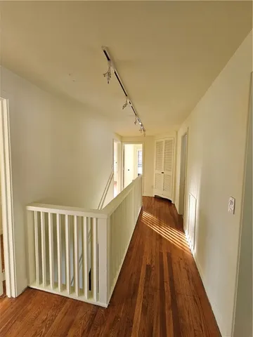 $269,900 | 740 Larchmont Road, Elmira, NY 14905