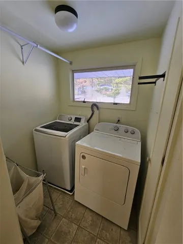 $269,900 | 740 Larchmont Road, Elmira, NY 14905