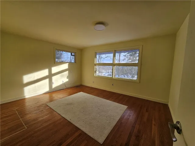 $269,900 | 740 Larchmont Road, Elmira, NY 14905