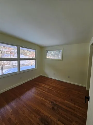 $269,900 | 740 Larchmont Road, Elmira, NY 14905