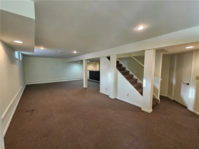 $269,900 | 740 Larchmont Road, Elmira, NY 14905