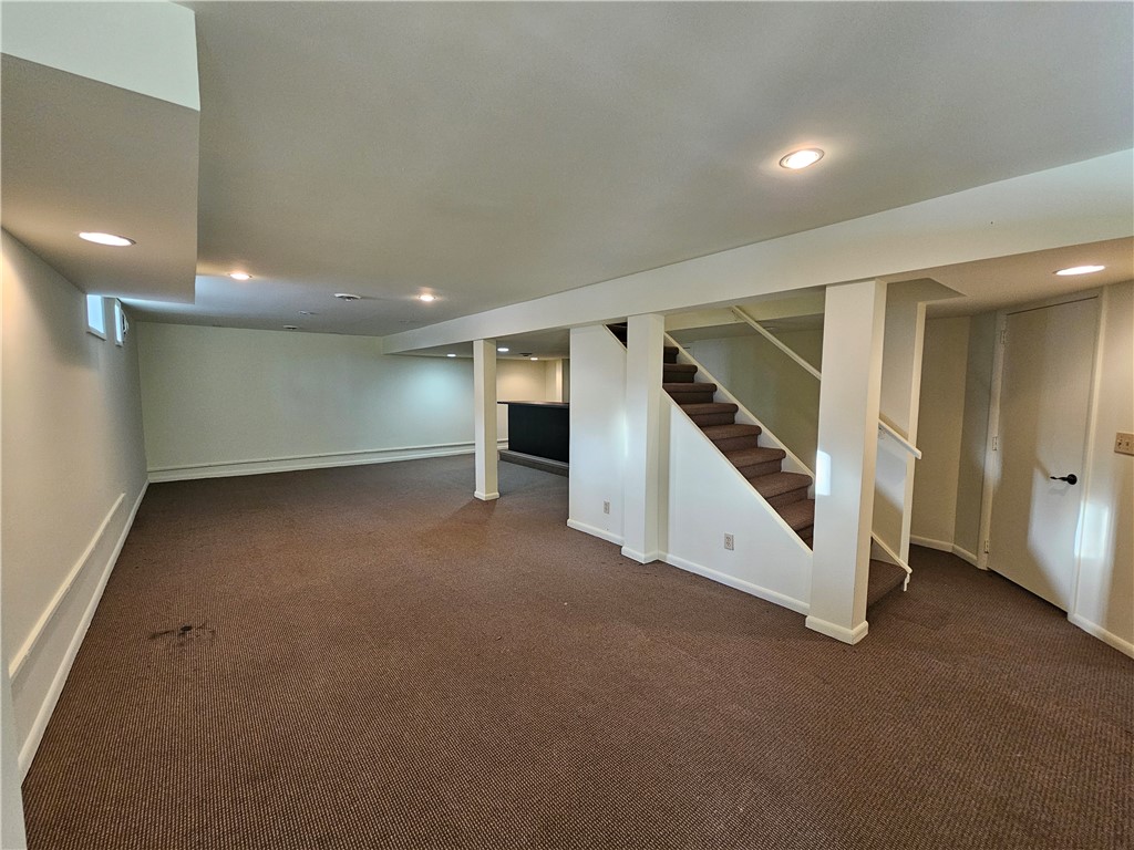 740 Larchmont Road Elmira, NY 14905 - Photo 36 of 46