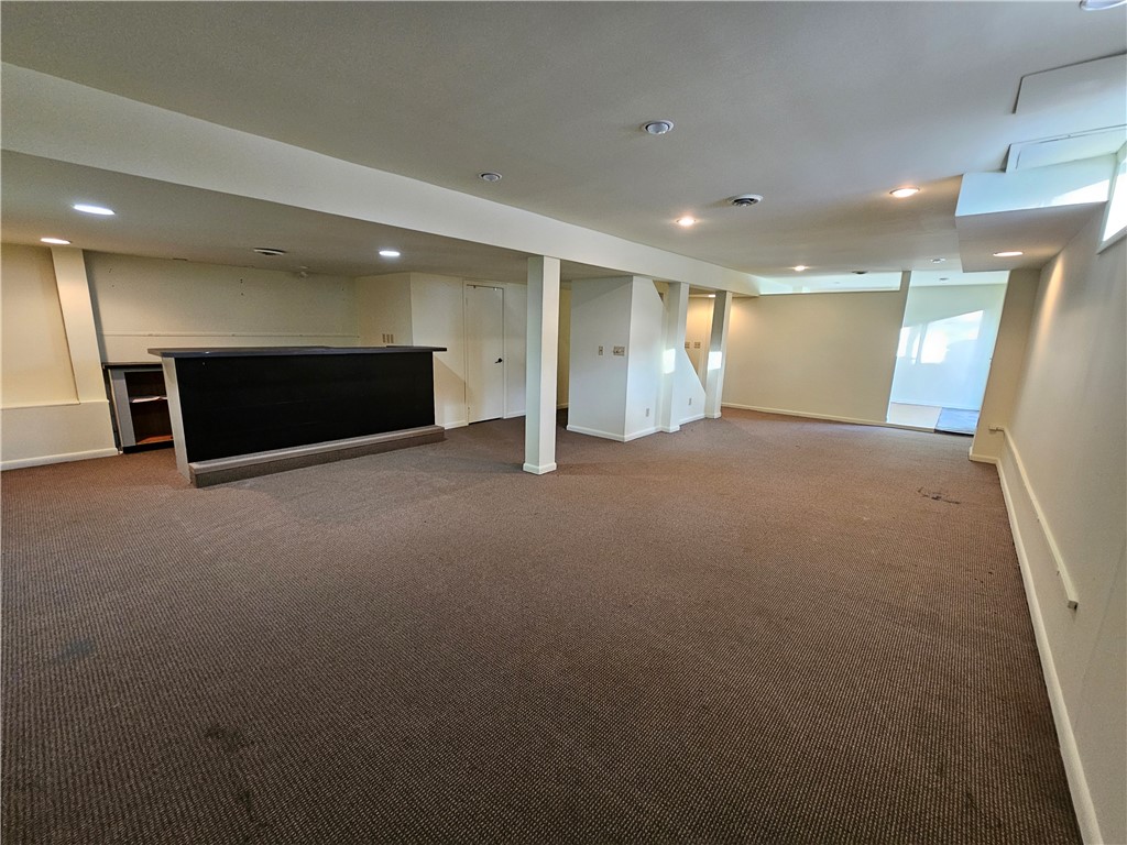 740 Larchmont Road Elmira, NY 14905 - Photo 37 of 46