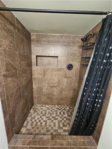 $269,900 | 740 Larchmont Road, Elmira, NY 14905