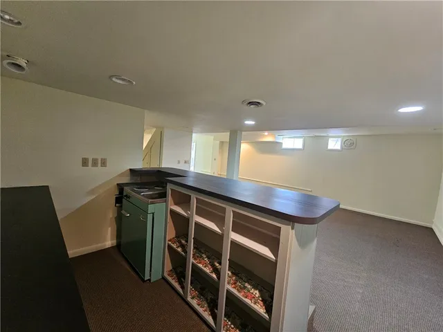 $269,900 | 740 Larchmont Road, Elmira, NY 14905