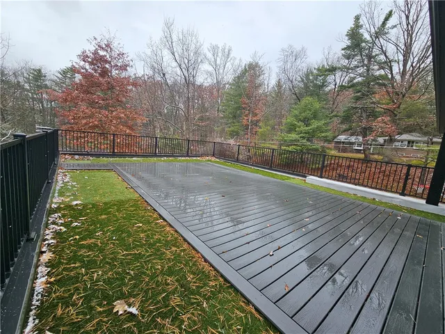 $269,900 | 740 Larchmont Road, Elmira, NY 14905