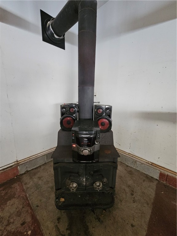 740 Larchmont Road Elmira, NY 14905 - Photo 42 of 46