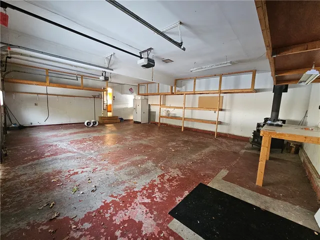 $269,900 | 740 Larchmont Road, Elmira, NY 14905