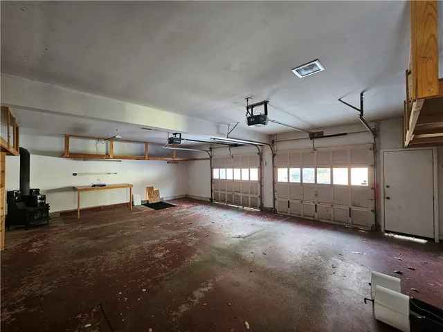 $269,900 | 740 Larchmont Road, Elmira, NY 14905