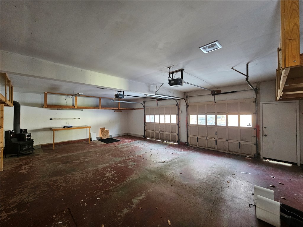 740 Larchmont Road Elmira, NY 14905 - Photo 44 of 46