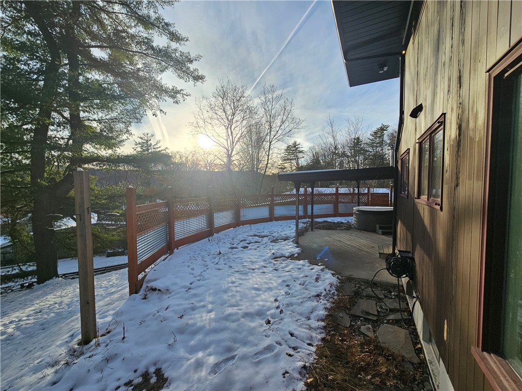 740 Larchmont Road Elmira, NY 14905 - Photo 45 of 46