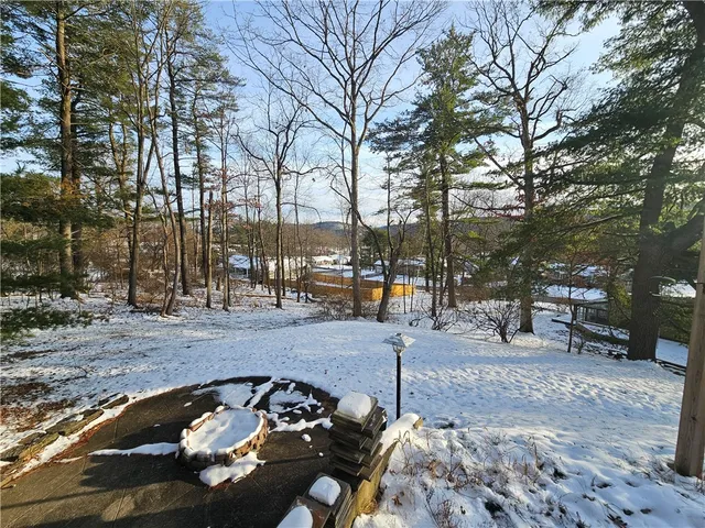 $269,900 | 740 Larchmont Road, Elmira, NY 14905