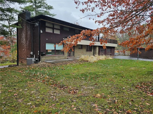 $269,900 | 740 Larchmont Road, Elmira, NY 14905