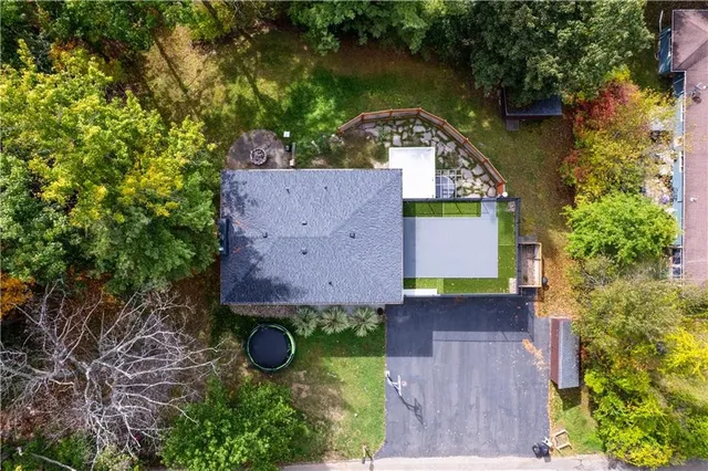 $269,900 | 740 Larchmont Road, Elmira, NY 14905