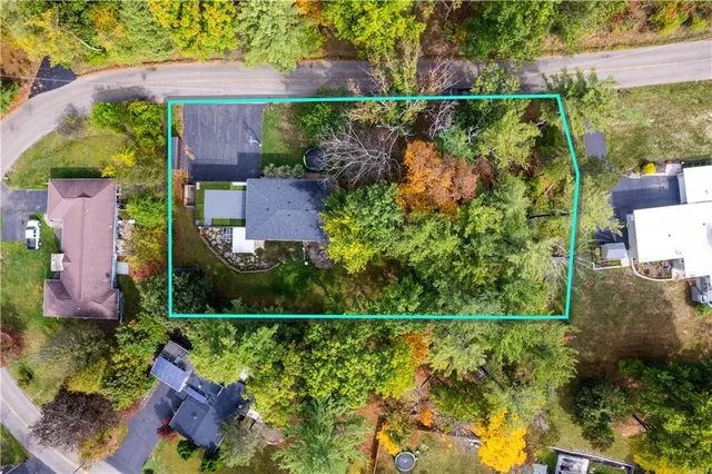 $269,900 | 740 Larchmont Road, Elmira, NY 14905