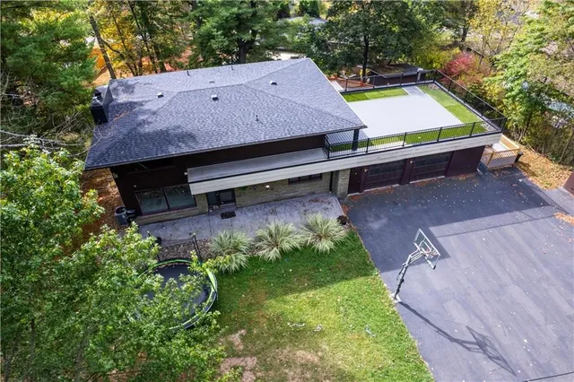 $269,900 | 740 Larchmont Road, Elmira, NY 14905