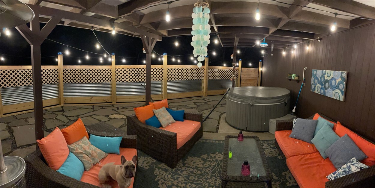 740 Larchmont Road Elmira, NY 14905 - Photo 10 of 46