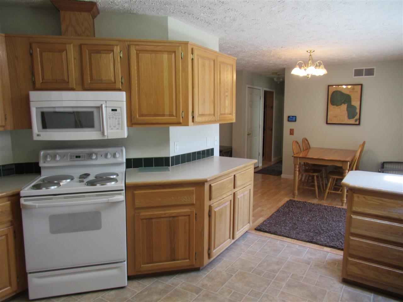 6344 Turner Road Flushing, MI 48433 - Photo 11 of 68 50019663-10.JPG