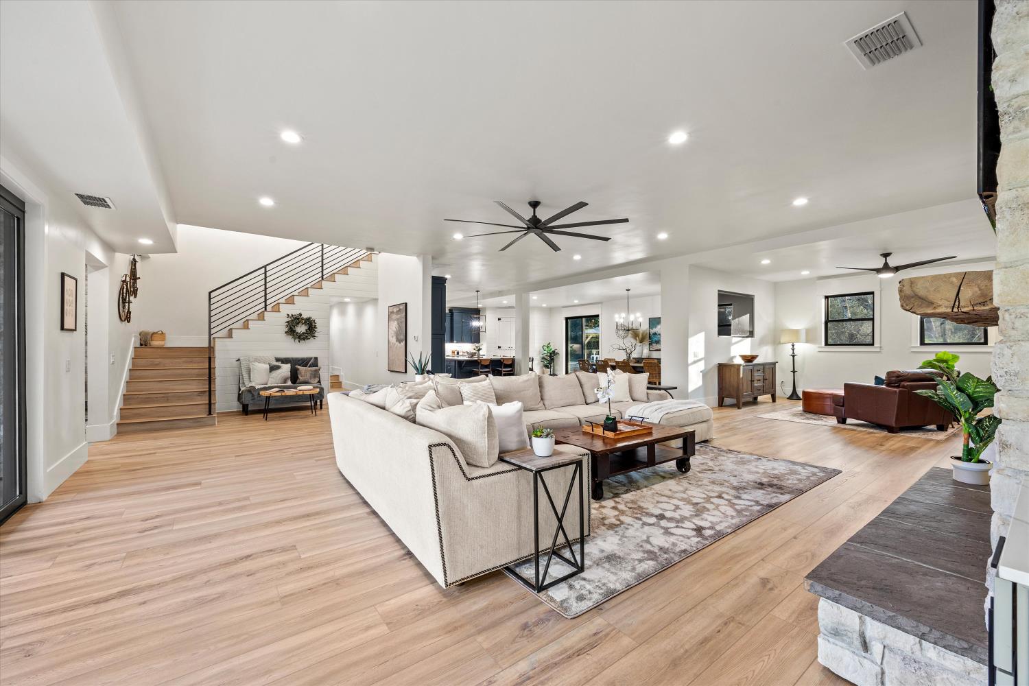 6620 Auburn Folsom Road Granite Bay, CA 95746 - Photo 11 of 71