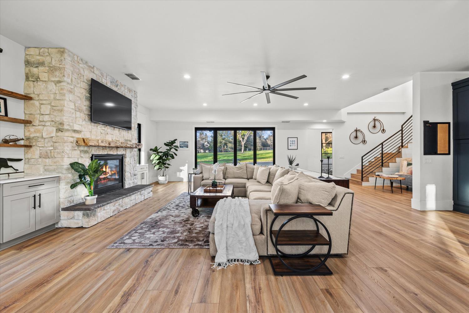 6620 Auburn Folsom Road Granite Bay, CA 95746 - Photo 12 of 71