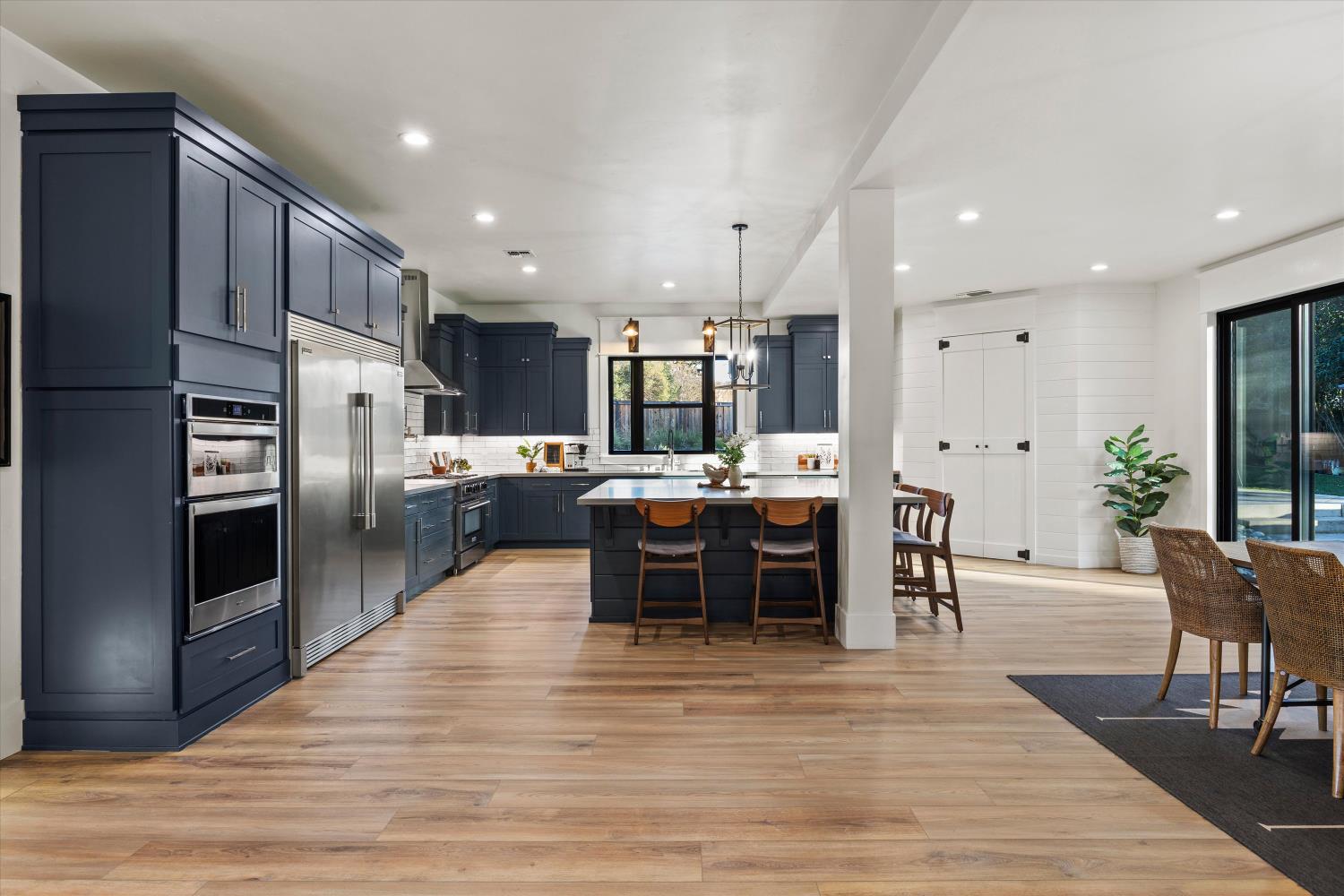 6620 Auburn Folsom Road Granite Bay, CA 95746 - Photo 15 of 71