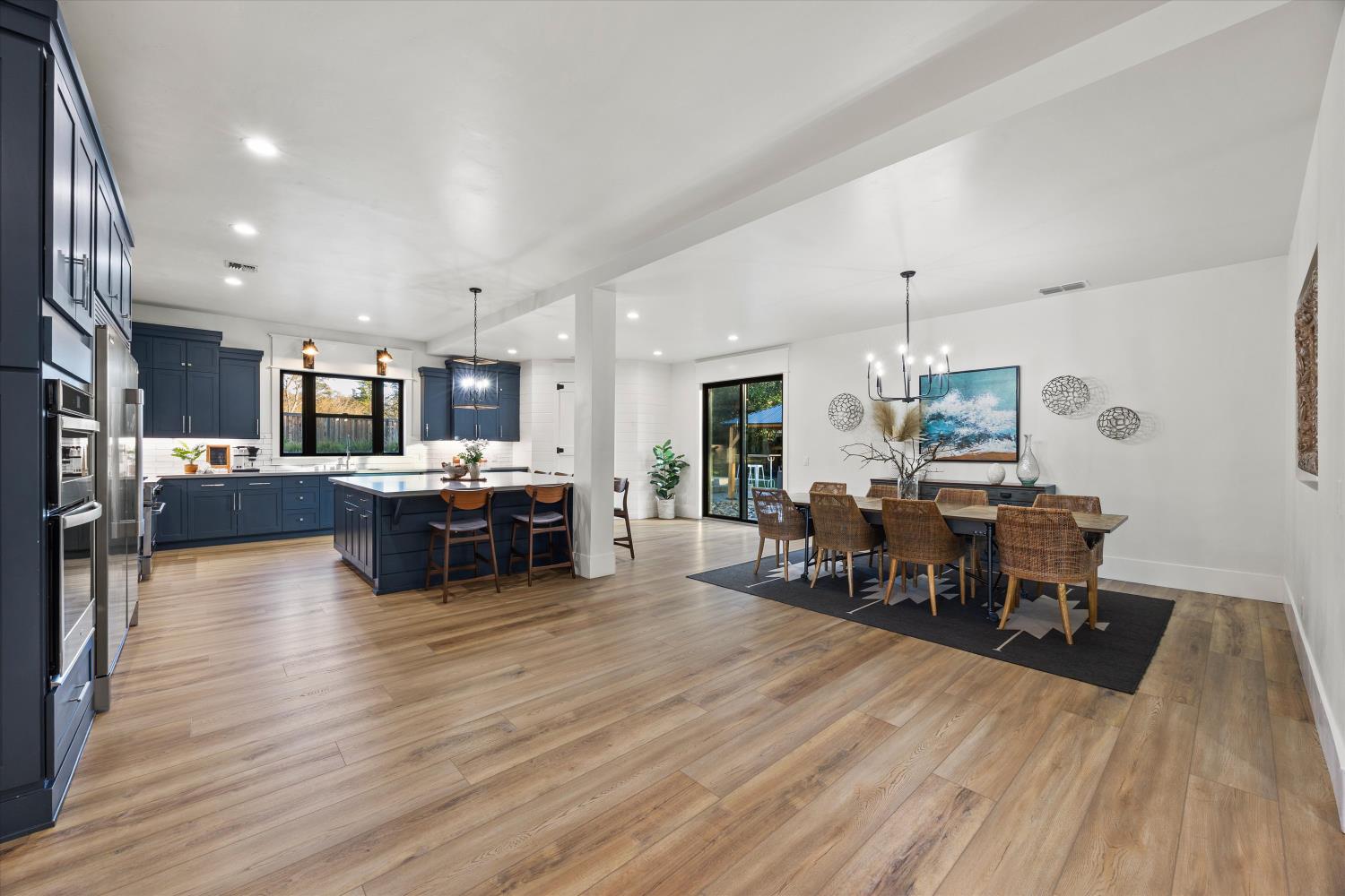 6620 Auburn Folsom Road Granite Bay, CA 95746 - Photo 16 of 71