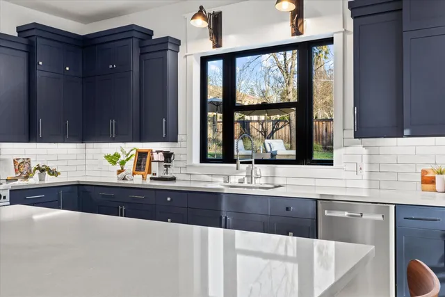 $2,175,000 | 6620 Auburn Folsom Road, Granite Bay, CA 95746