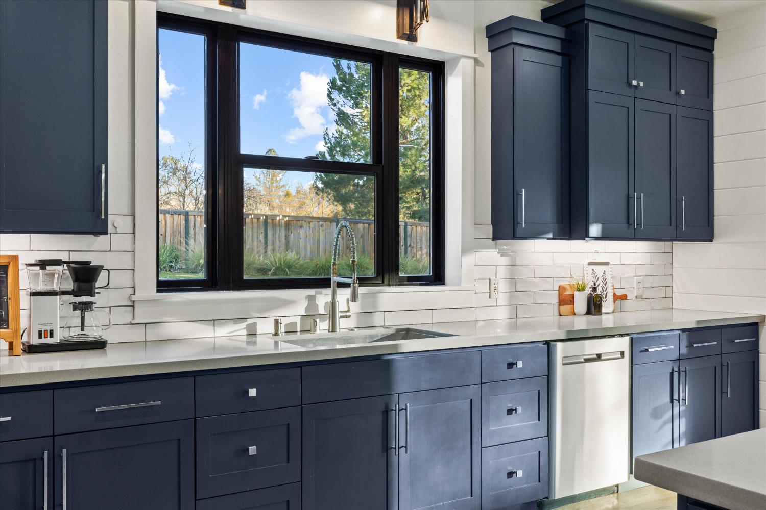 6620 Auburn Folsom Road Granite Bay, CA 95746 - Photo 18 of 71