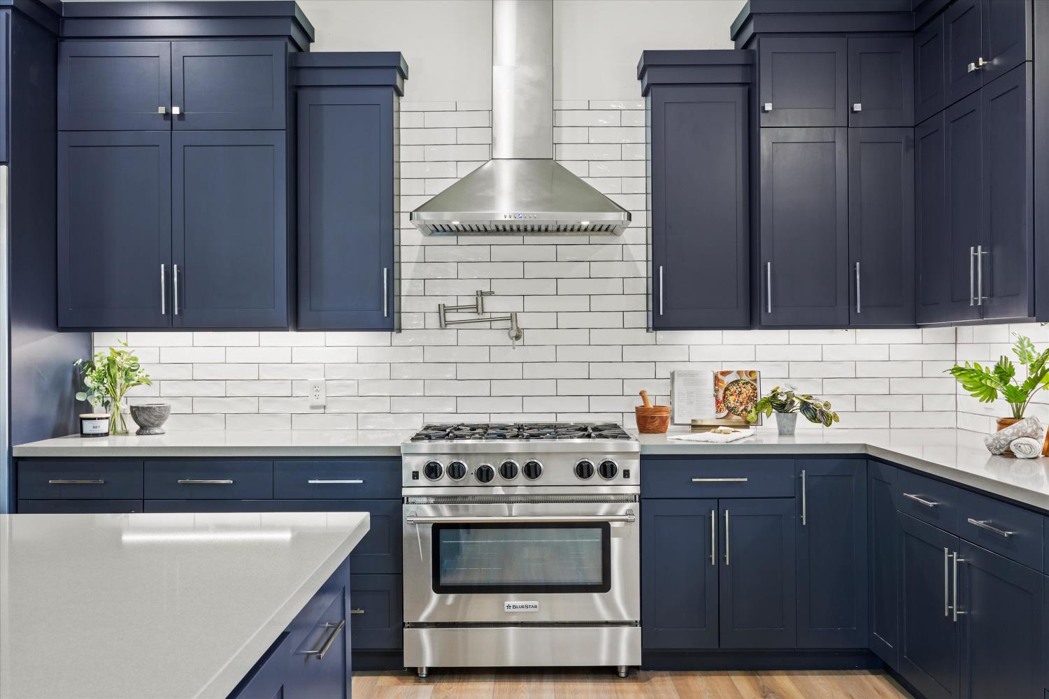 6620 Auburn Folsom Road Granite Bay, CA 95746 - Photo 19 of 71