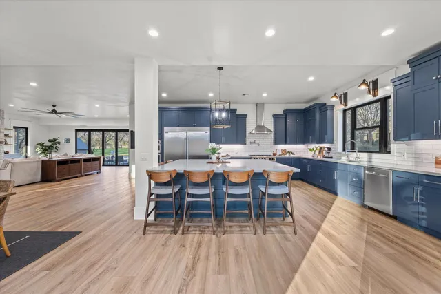 $2,175,000 | 6620 Auburn Folsom Road, Granite Bay, CA 95746