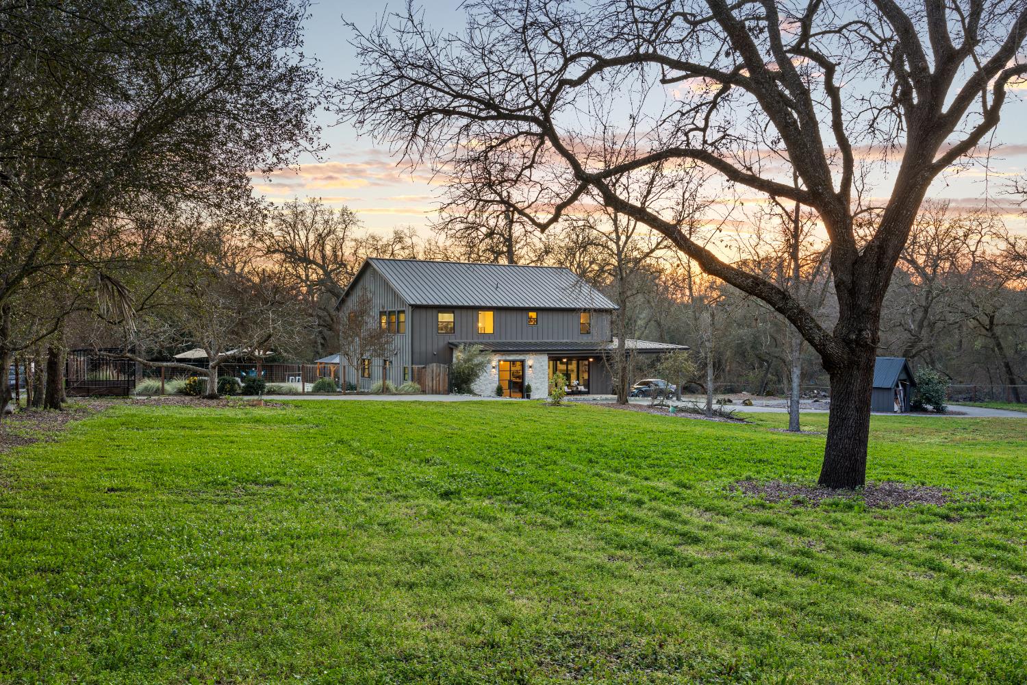 6620 Auburn Folsom Road Granite Bay, CA 95746 - Photo 2 of 71