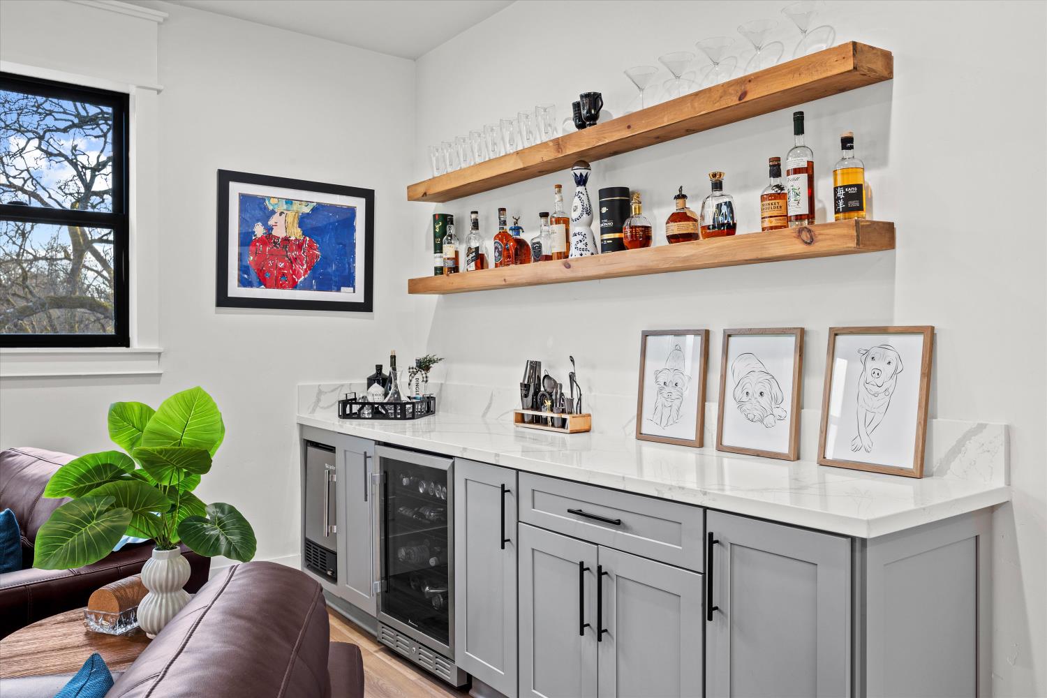 6620 Auburn Folsom Road Granite Bay, CA 95746 - Photo 24 of 71