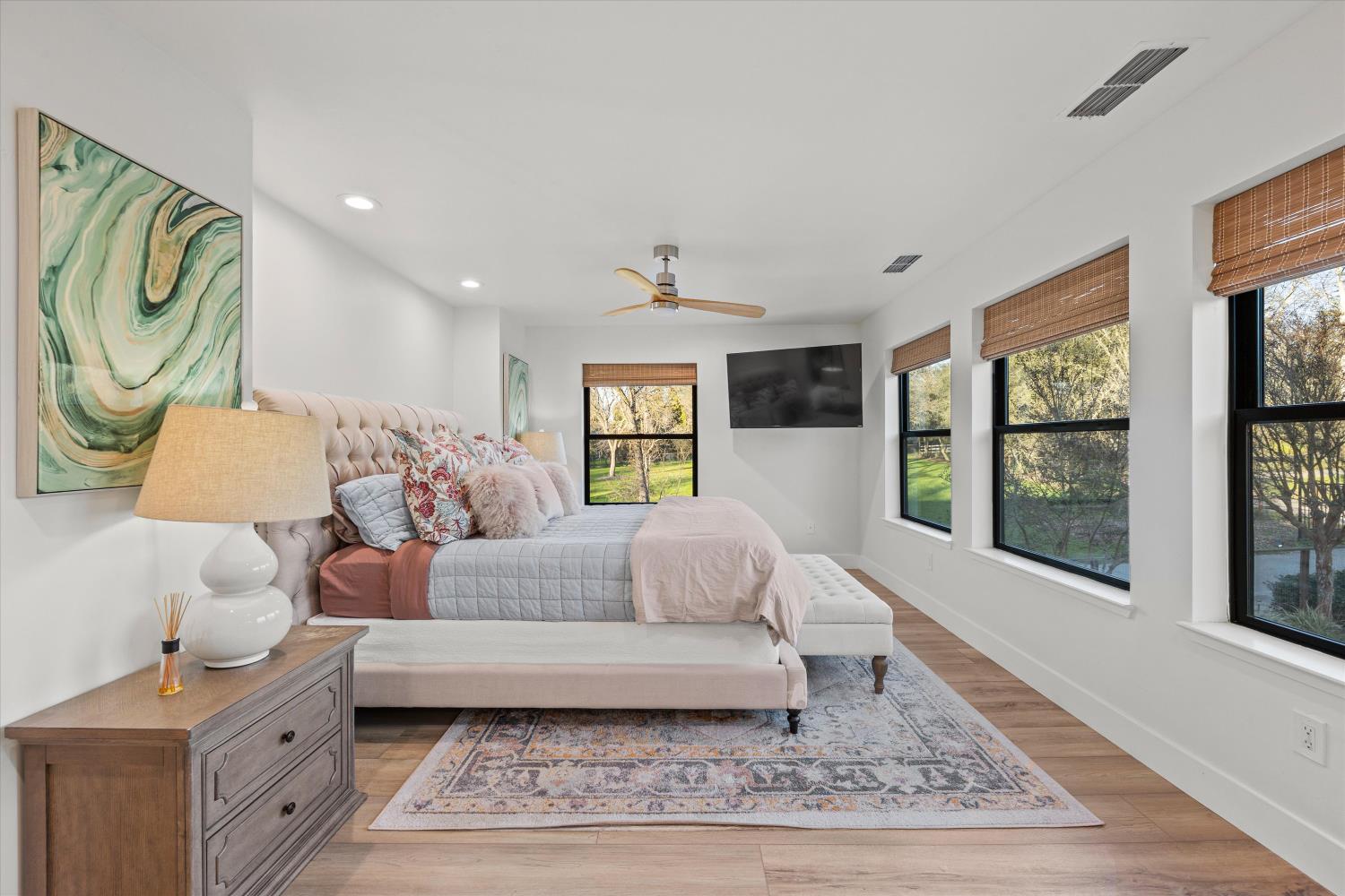 6620 Auburn Folsom Road Granite Bay, CA 95746 - Photo 27 of 69