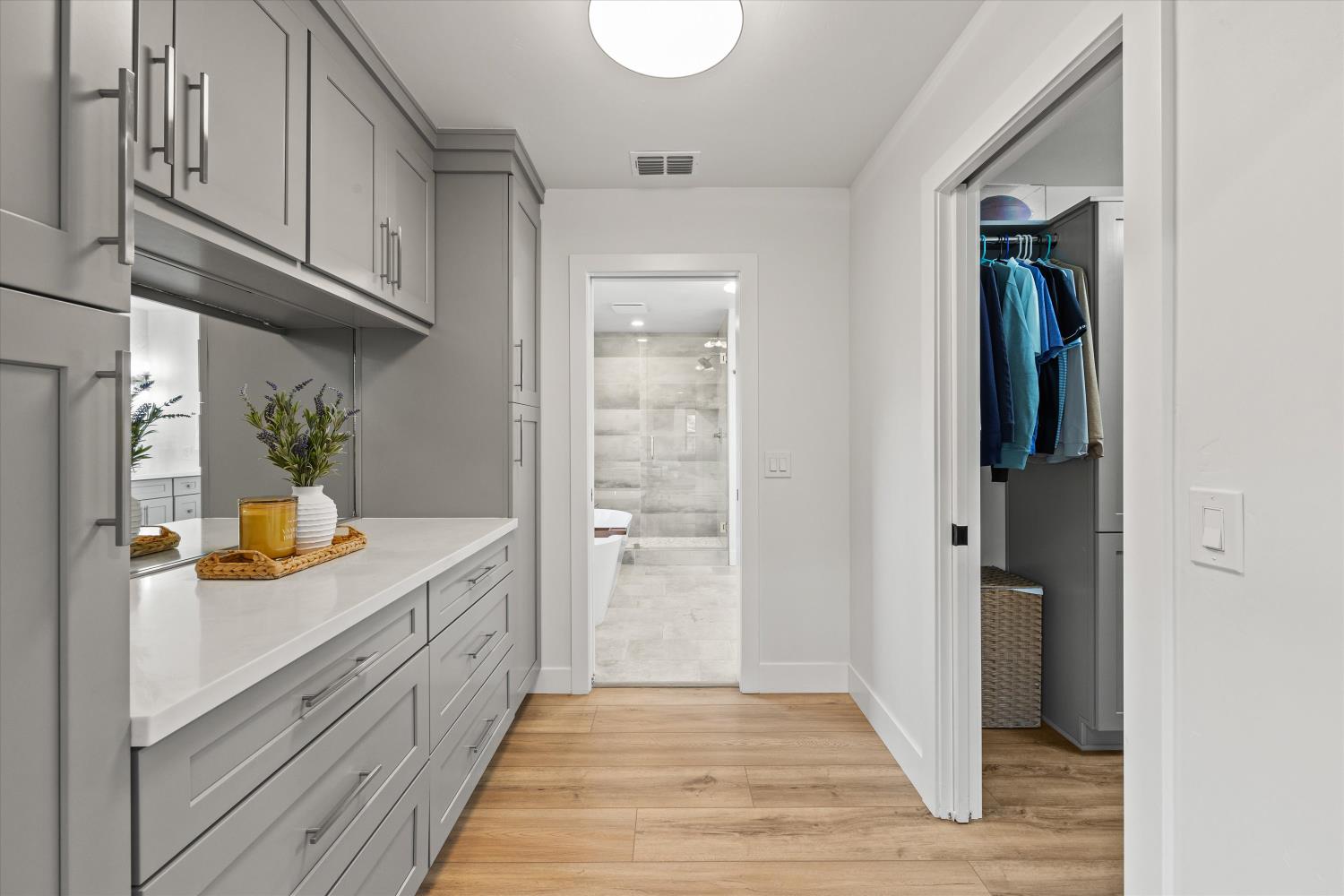 6620 Auburn Folsom Road Granite Bay, CA 95746 - Photo 30 of 71