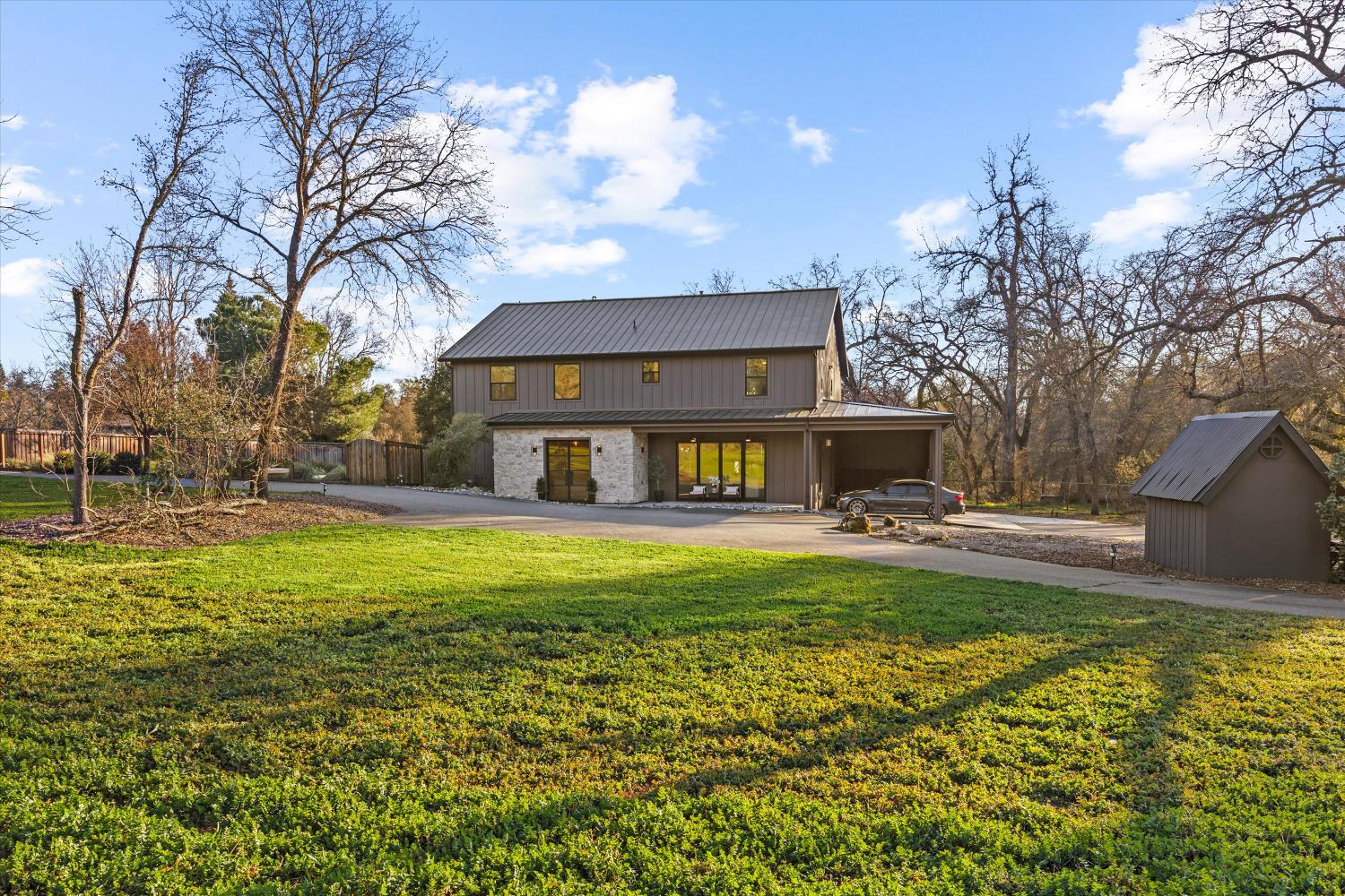 6620 Auburn Folsom Road Granite Bay, CA 95746 - Photo 3 of 71