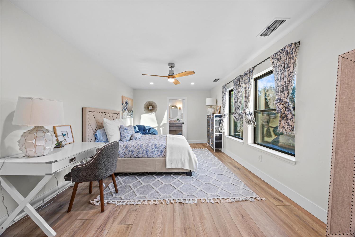 6620 Auburn Folsom Road Granite Bay, CA 95746 - Photo 38 of 71